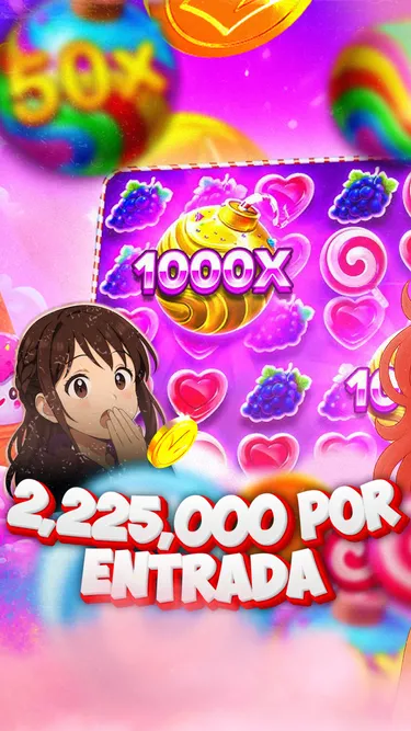 BuenosLuck Screenshot