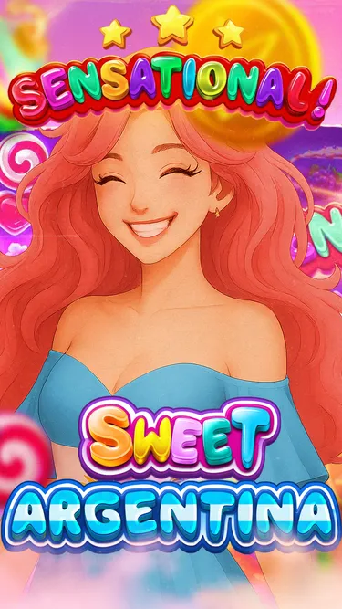 BuenosLuck Screenshot