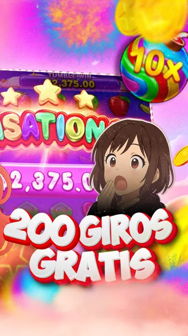 BuenosLuck Screenshot